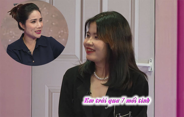 Chàng trai thích 'lái máy bay' gặp ngay gái xinh 22 tuổi qua 7 mối tình - Hình 2 Chang trai thich 'lai may bay' gap ngay gai xinh 22 tuoi qua 7 moi tinh-Hinh-2