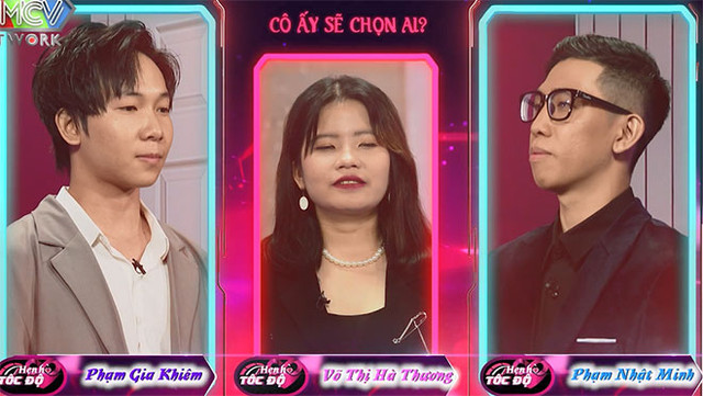 Chàng trai thích 'lái máy bay' gặp ngay gái xinh 22 tuổi qua 7 mối tình Chang trai thich 'lai may bay' gap ngay gai xinh 22 tuoi qua 7 moi tinh