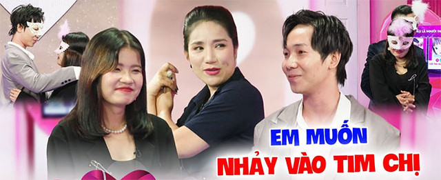 Chàng trai thích 'lái máy bay' gặp ngay gái xinh 22 tuổi qua 7 mối tình - Hình 5 Chang trai thich 'lai may bay' gap ngay gai xinh 22 tuoi qua 7 moi tinh-Hinh-5