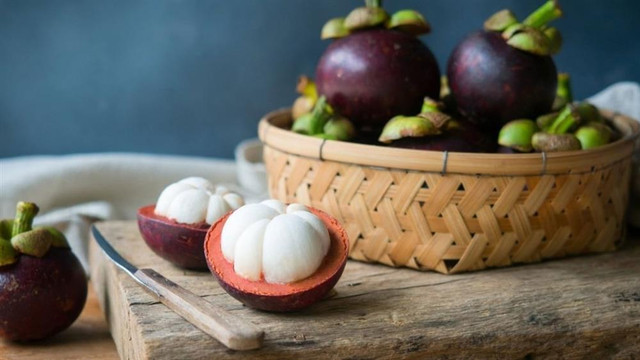 4 loại quả mùa hè ăn sáng là 'thần dược', ăn tối thành 'độc dược' - Hình 2 4 loai qua mua he an sang la 'than duoc', an toi thanh 'doc duoc'-Hinh-2