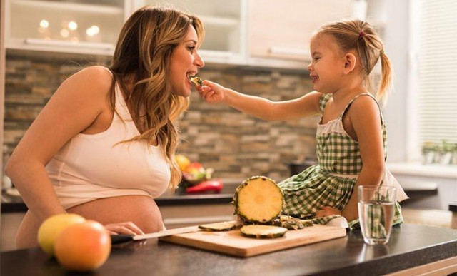 Mùa dứa đến, 5 đại kỵ cần tránh khi ăn để không nguy hiểm tính mạng Mua dua den, 5 dai ky can tranh khi an de khong nguy hiem tinh mang