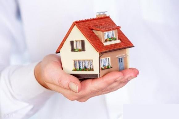 Bố dành hết tiền mua nhà nhưng không cho con trai đứng tên, lý do là gì? Bo danh het tien mua nha nhung khong cho con trai dung ten, ly do la gi?