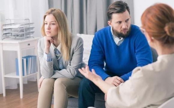 Bố dành hết tiền mua nhà nhưng không cho con trai đứng tên, lý do là gì? - Hình 3 Bo danh het tien mua nha nhung khong cho con trai dung ten, ly do la gi?-Hinh-3