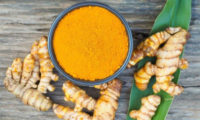 5 thực phẩm 'cao thủ giàu sắt', ai thiếu máu ăn bổ sung ngay 5 thuc pham 'cao thu giau sat', ai thieu mau an bo sung ngay