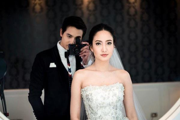 Dùng một bức thư, vợ cũ thành công kế hoạch tái hợp chồng - Hình 5 Dung mot buc thu, vo cu thanh cong ke hoach tai hop chong-Hinh-5