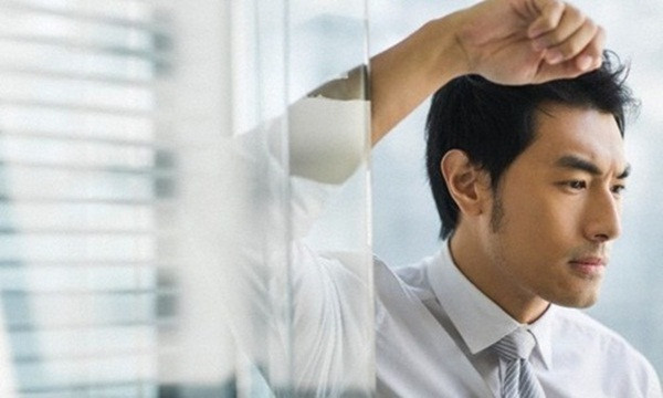 Những lý do khiến đàn ông tiếc nuối khôn nguôi sau ly hôn - Hình 3 Nhung ly do khien dan ong tiec nuoi khon nguoi sau ly hon-Hinh-3