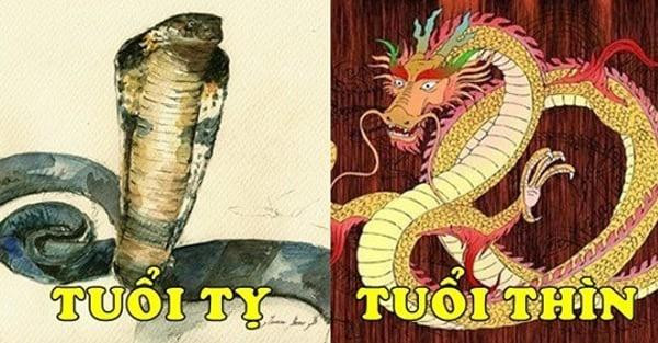 Những cặp đôi lấy nhau khẩu chiến liên miên vẫn sinh con rồng phượng Nhung cap doi lay nhau khau chien lien mien van sinh con rong phuong