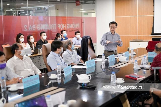 Máy thở MV20 trong công tác chữa trị COVID-19 được đánh giá cao - Hình 10 May tho MV20 trong cong tac chua tri COVID-19 duoc danh gia cao-Hinh-10