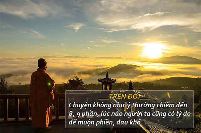 Tâm đen vạn sự tất u ám: Thờ cúng bao nhiêu cũng vô ích - Hình 2 Tam den van su tat u am: Tho cung bao nhieu cung vo ich-Hinh-2