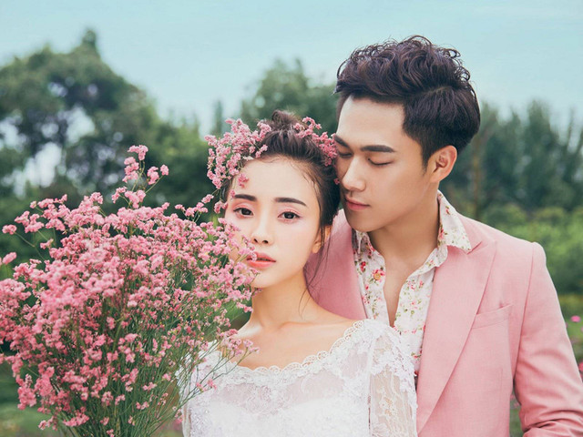 3 con giáp có nét duyên ngầm khiến đàn ông mê mệt từ cái nhìn đầu tiên 3 con giap co net duyen ngam khien dan ong me met tu cai nhin dau tien