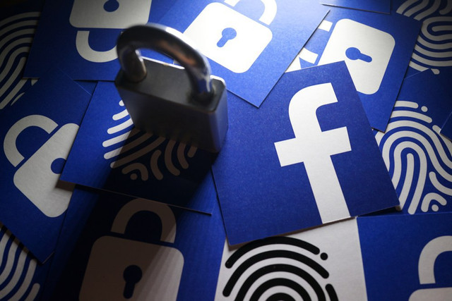Tương lai bấp bênh tiền ảo Libra của Facebook: Cảnh báo từ bây giờ? Tuong lai bap benh tien ao Libra cua Facebook: Canh bao tu bay gio?