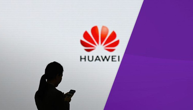 Huawei đòi Verzion của Mỹ 1 tỷ USD cho hơn 230 bằng sáng chế Huawei doi Verzion cua My 1 ty USD cho hon 230 bang sang che