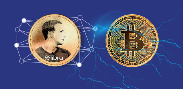 Bitcoin thiết lập mức kỷ lục 11.000 USD Mỹ, đồng tiền ảo này có sống lại thời hoàng kim? Bitcoin thiet lap muc ky luc 11.000 USD My, dong tien ao nay co song lai thoi hoang kim?