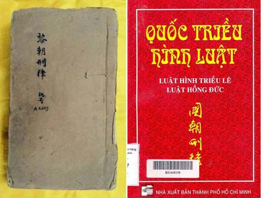 Những năm Mão quan trọng trong lịch sử dân tộc Việt Nam - Hình 2 Nhung nam Mao quan trong trong lich su dan toc Viet Nam-Hinh-2