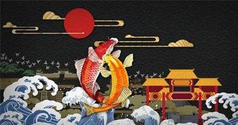 Người xưa khi xây giếng tại sao lại thả một ít cá và rùa vào trong? - Hình 5 Nguoi xua khi xay gieng tai sao lai tha mot it ca va rua vao trong?-Hinh-5