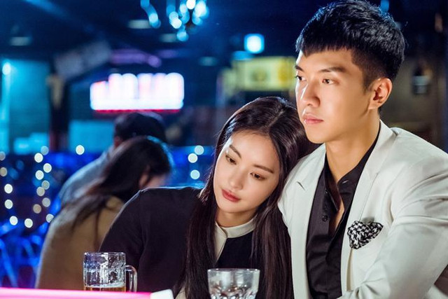 Ngỡ sung sướng khi biết bí mật, ai ngờ chết lặng sự thật phơi bày! Ngo sung suong khi biet bi mat, ai ngo chet lang su that phoi bay!