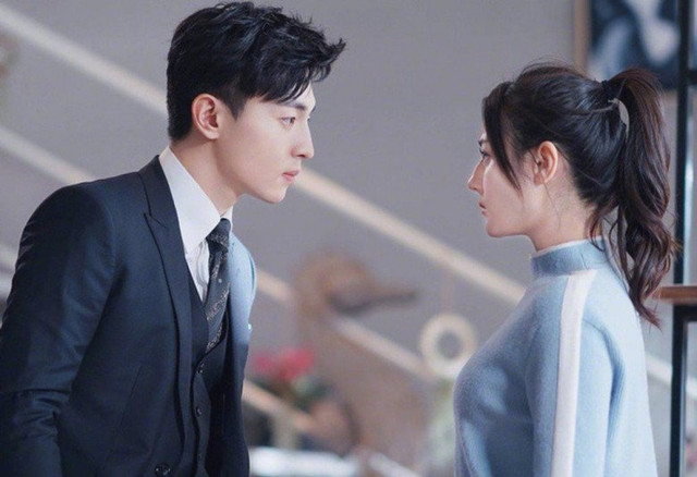 Vô tình nghe chuyện một cặp vợ chồng, tôi liền xin rút đơn ly hôn Vo tinh nghe chuyen mot cap vo chong, toi lien xin rut don ly hon