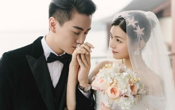 3 cặp con giáp thích hợp thành đôi, phát tài phát lộc 3 cap con giap thich hop thanh doi, phat tai phat loc