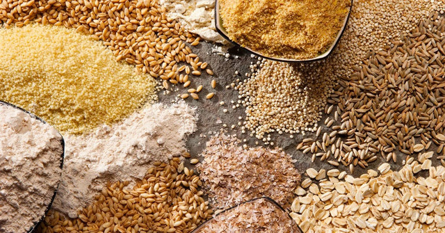 Những thực phẩm cần thiết cho phụ nữ mang thai vào mùa hè - Hình 2 Nhung thuc pham can thiet cho phu nu mang thai vao mua he-Hinh-2