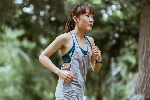 4 việc nên làm sau khi thức dậy 4 viec nen lam sau khi thuc day