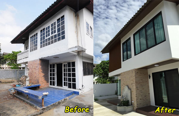 Ngồi trà đá quyết định: Bỏ 1,2 tỷ, hai tháng sau lãi 400 triệu - Hình 2 Ngoi tra da quyet dinh: Bo 1,2 ty, hai thang sau lai 400 trieu-Hinh-2