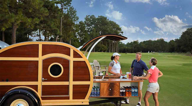 11 loại thức uống tuyệt vời từ 11 khu nghỉ dưỡng golf cao cấp - Hình 10 11 loai thuc uong tuyet voi tu 11 khu nghi duong golf cao cap-Hinh-10