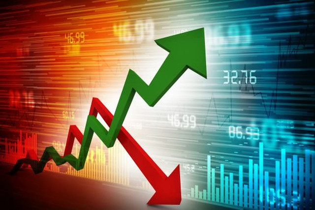 Chứng khoán ngày 9/7: Màu xanh le lói trong thị trường ngập tràn sắc đỏ - Hình 2 Chung khoan ngay 9/7: Mau xanh le loi trong thi truong ngap tran sac do-Hinh-2