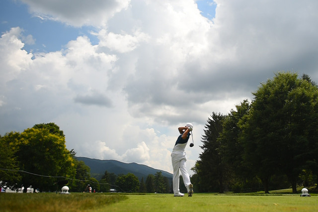 Đây 10 sân golf đắt giá nhất ở Mỹ - Hình 5 Day 10 san golf dat gia nhat o My-Hinh-5