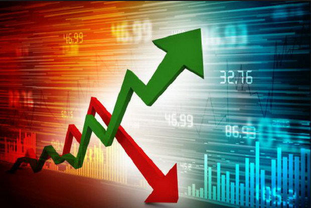 Chứng khoán hôm nay 5/7: VN-Index đang có dấu hiệu tăng mạnh, kiểm tra lại ngưỡng 980 điểm - Hình 2 Chung khoan hom nay 5/7: VN-Index dang co dau hieu tang manh, kiem tra lai nguong 980 diem-Hinh-2