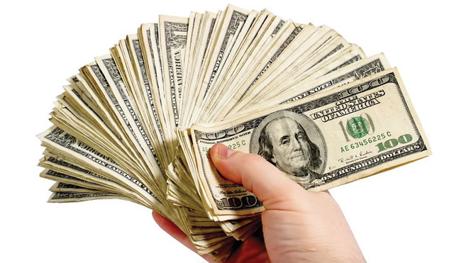 Tỷ giá ngoại tệ hôm nay 8/7: 23.310 VND mua được 1 USD Ty gia ngoai te hom nay 8/7: 23.310 VND mua duoc 1 USD