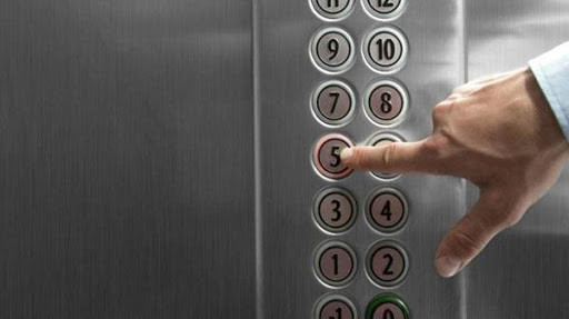 Những món đồ công nghệ này hoá ra còn bẩn hơn bồn cầu gấp trăm lần Nhung mon do cong nghe nay hoa ra con ban hon bon cau gap tram lan