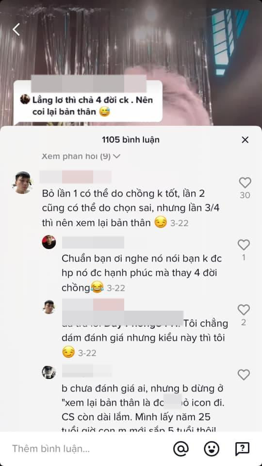 Bị chê không đủ tư cách làm diễn viên, Đào Hoàng Yến đáp trả - Hình 5 Bi che khong du tu cach lam dien vien, Dao Hoang Yen dap tra-Hinh-5