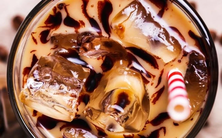 9 loại thực phẩm hại sức khỏe răng miệng nên tránh xa 