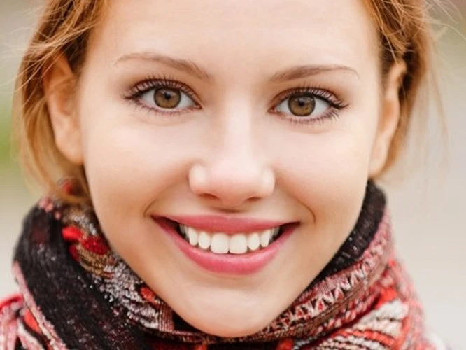 Những tác dụng sức khỏe không ngờ của nụ cười