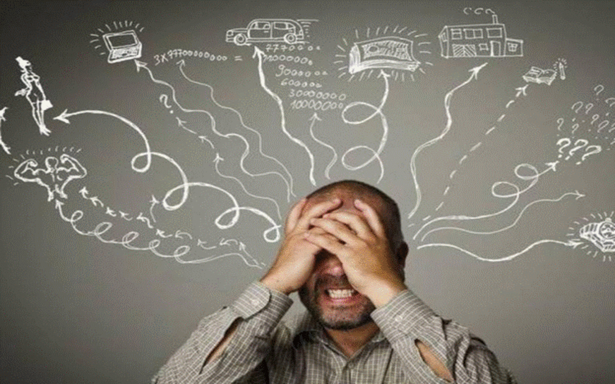 Giảm căng thẳng: Một số hợp chất hữu cơ và khoáng chất có trong cây húng chanh có tác dụng an thần nhẹ giúp giảm cảm giác lo lắng, bồn chồn.