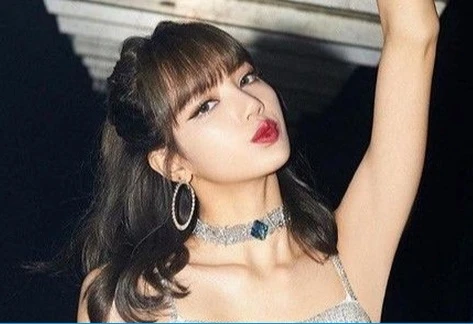 6 mỹ nhân Hàn mặc đồ bó sát khoe dáng siêu đẹp