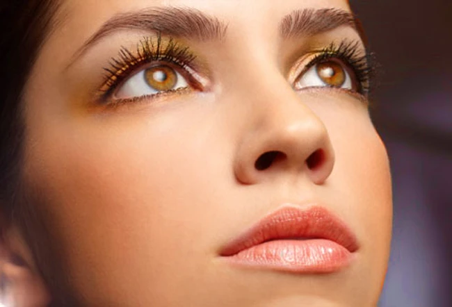 Bí kíp làm đẹp giúp bạn tỏa sáng trong mùa hè này