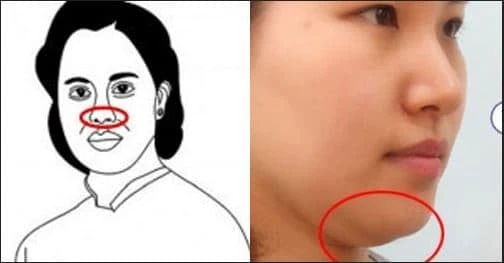 Phụ nữ có đặc điểm này, sau tuổi 30 bạc tiền bủa vây khắp lối đi