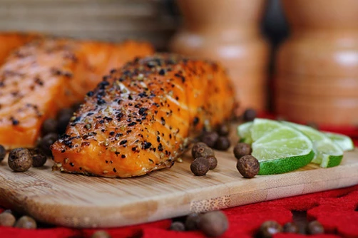 8 thay đổi chế độ ăn chống lại tác động tiêu cực của mùa đông