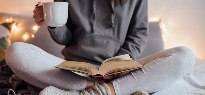 10 thói quen xấu sau khi ăn cực hại sức khỏe 