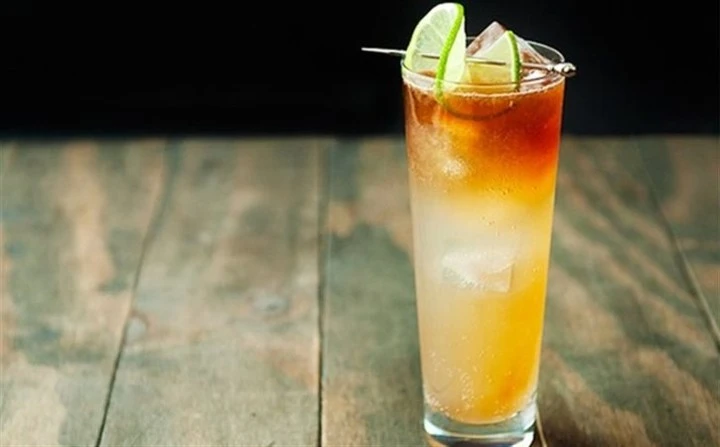 Đồ uống tốt cho người mắc bệnh tiểu đường