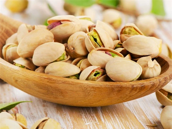 7 thực phẩm chứa Protein tuyệt vời để có thân hình đẹp