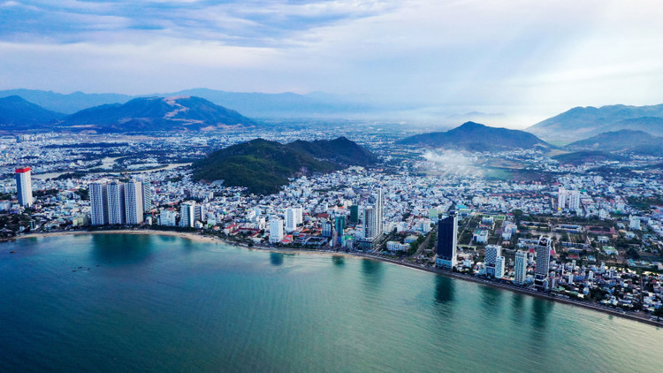 Hoàng Hà khanh-hoa.jpg