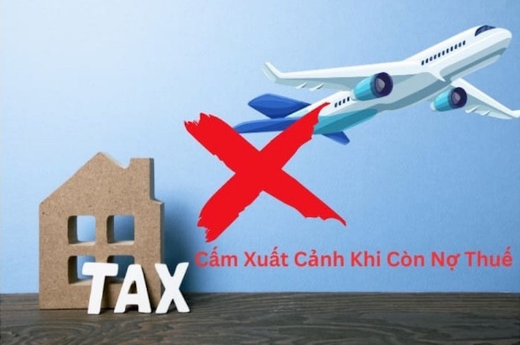 Cho đến nay, sự việc của ông Chiến vẫn chưa được giải quyết. Cho đến nay, sự việc của ông Chiến vẫn chưa được giải quyết.