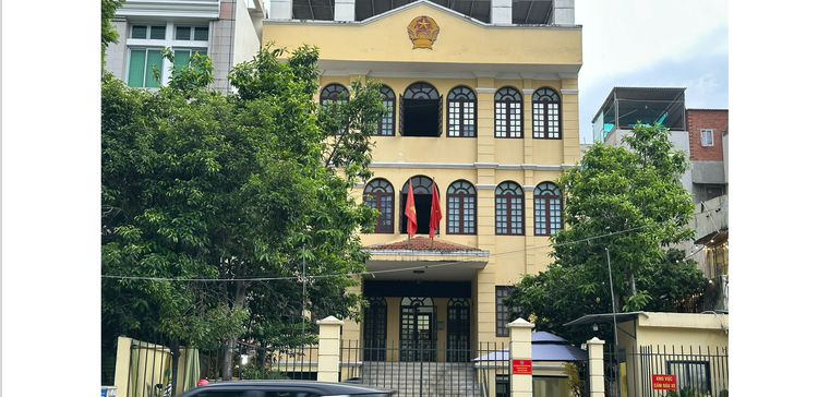 Phạm Giang). tand-kv4.png