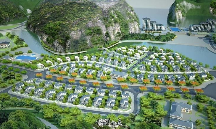 5 thành viên Hội đồng quản trị và 3 thành viên Ban kiểm soát nhiệm kỳ 2021 - 2026 của Công ty CP Đầu tư và Phát triển Du lịch Vinaconex xin từ nhiệm. 5 thành viên Hội đồng quản trị và 3 thành viên Ban kiểm soát nhiệm kỳ 2021 - 2026 của Công ty CP Đầu tư và Phát triển Du lịch Vinaconex xin từ nhiệm.