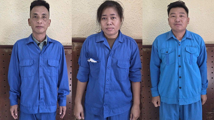 CACC). khai-thac-khoang-san-trai-phep.png