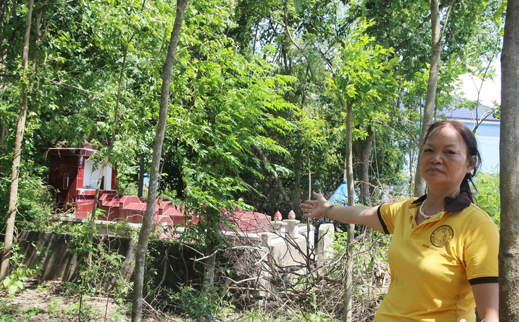 Nguyên Lê. chi-phi-chuyen-doi-dat-o-tang-vot-dang-tro-thanh-ganh-nang-cho-nhieu-ho-dan.png