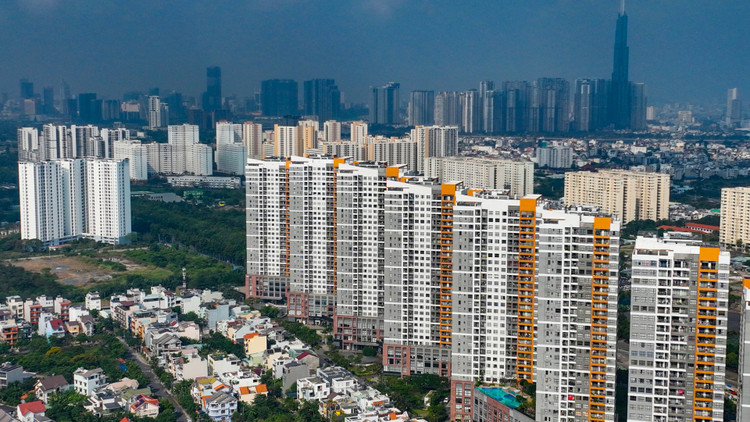 Hoàng Hà thu-duc-2025-7-539.jpg
