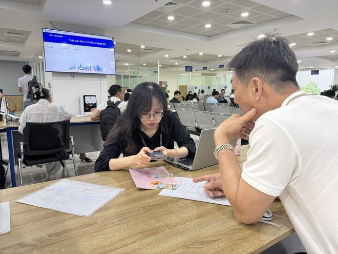 Quốc Lũy/TTXVN) Quốc Lũy/TTXVN)
